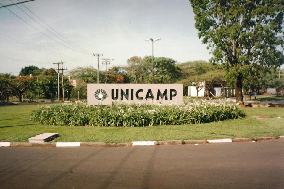 UNICAMP ABRE NOVOS CONCURSOS  NIVEL SUPERIOR – INSCRIÇÕES ATE DIA 10