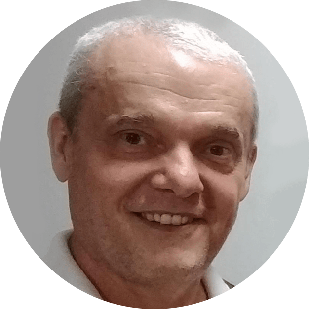 Colunistas Adilson - jornaldebarao2@gmail.com