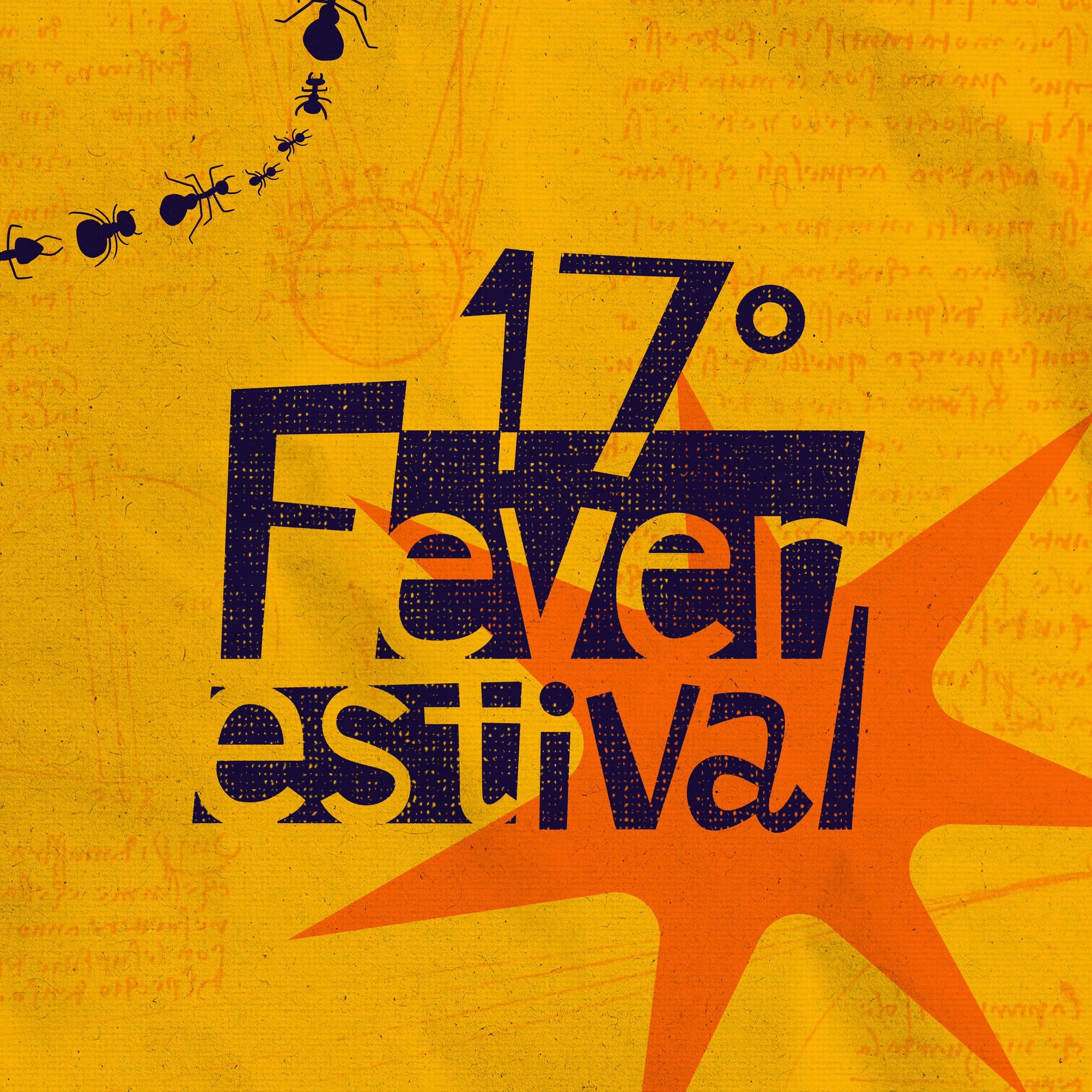 Festival Feverestival começa dia 29 em poucos locais (veja programação)