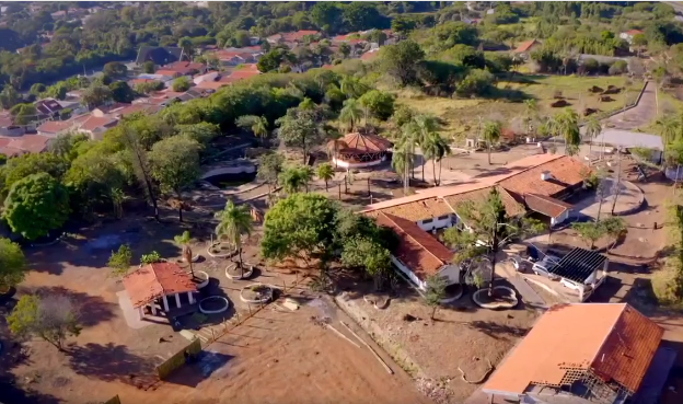 Moradores voltam a pedir o fim ou solução para o “Resgate do Efraim”