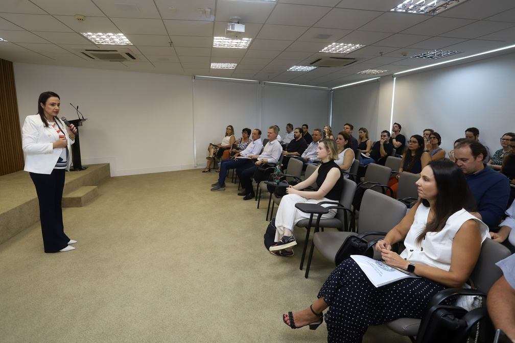 Prefeitura  cria “Selo de Qualidade de Vida Urbana” para incentivar melhores empreendimentos